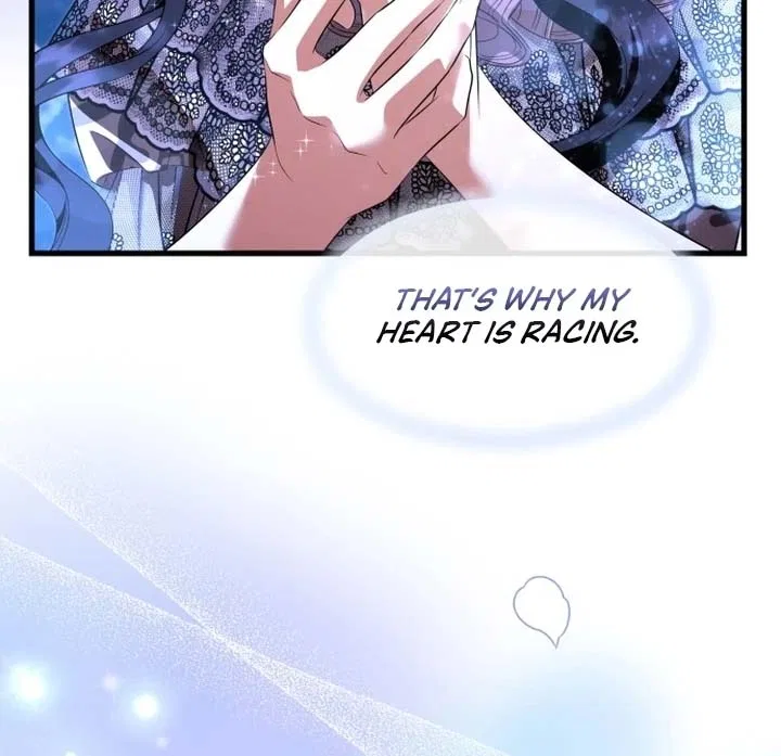 The Young Emperor is Obsessed With Me Chapter 48 – Page 14