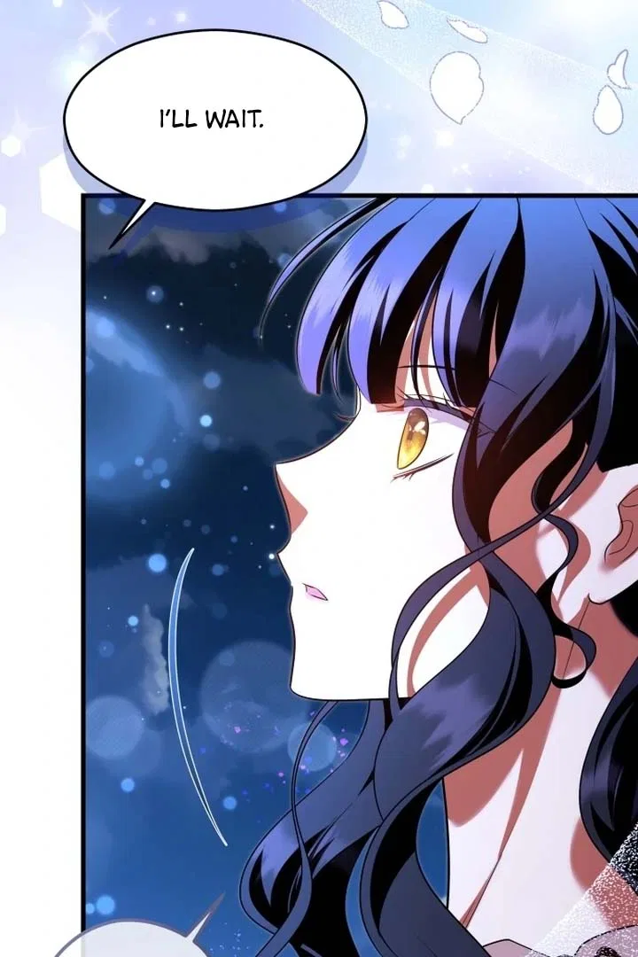 The Young Emperor is Obsessed With Me Chapter 48 – Page 15