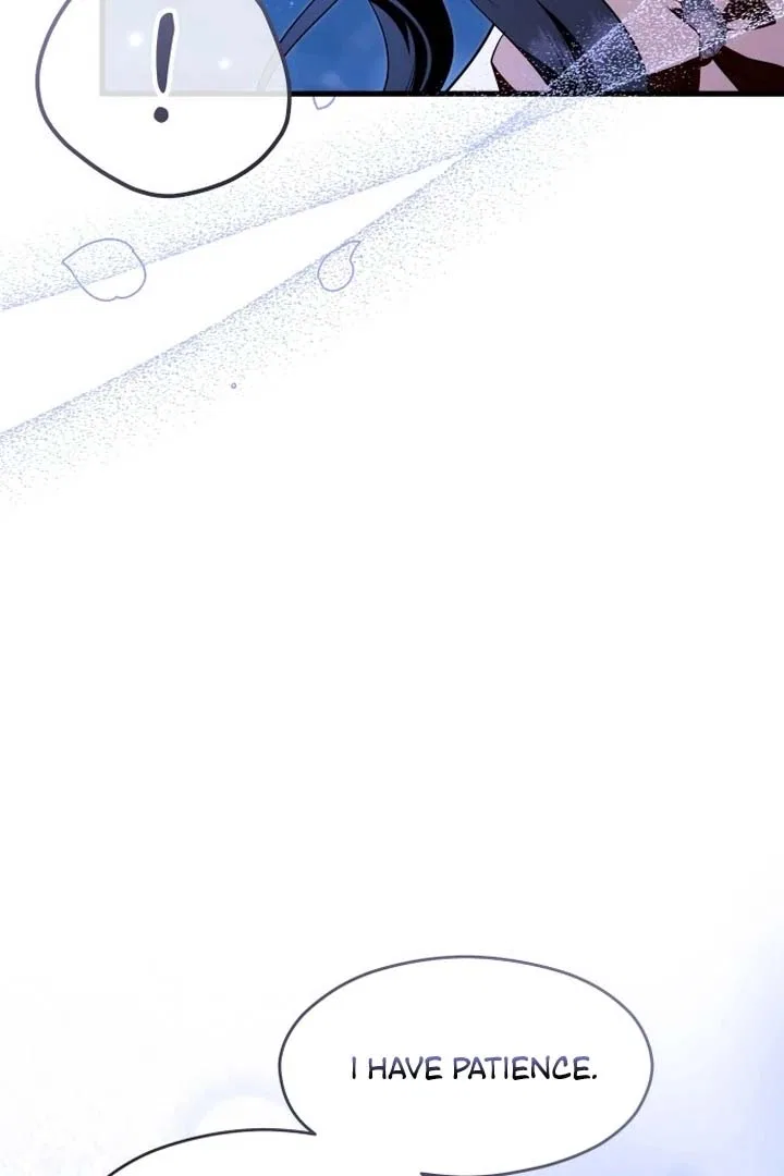 The Young Emperor is Obsessed With Me Chapter 48 – Page 16
