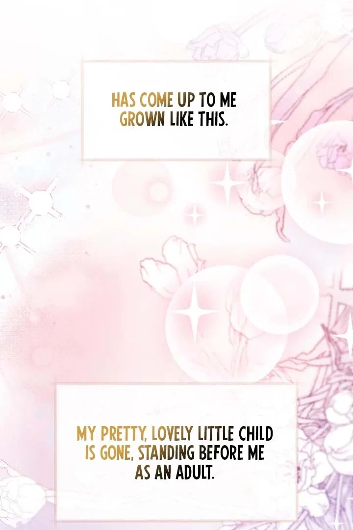 The Young Emperor is Obsessed With Me Chapter 48 – Page 25