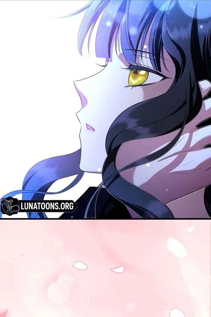 The Young Emperor is Obsessed With Me Chapter 48 – Page 30