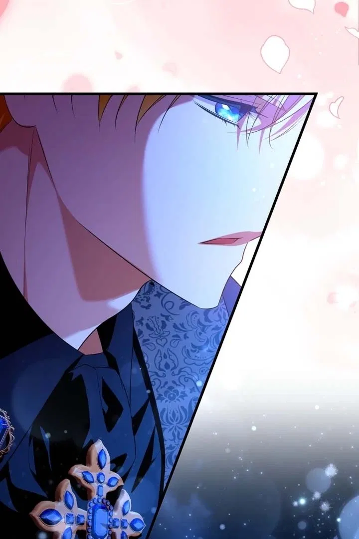 The Young Emperor is Obsessed With Me Chapter 48 – Page 31
