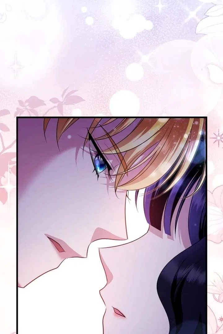 The Young Emperor is Obsessed With Me Chapter 48 – Page 36