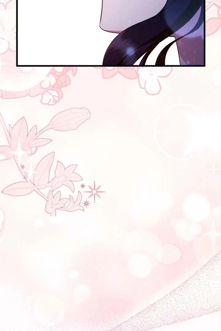 The Young Emperor is Obsessed With Me Chapter 48 – Page 37