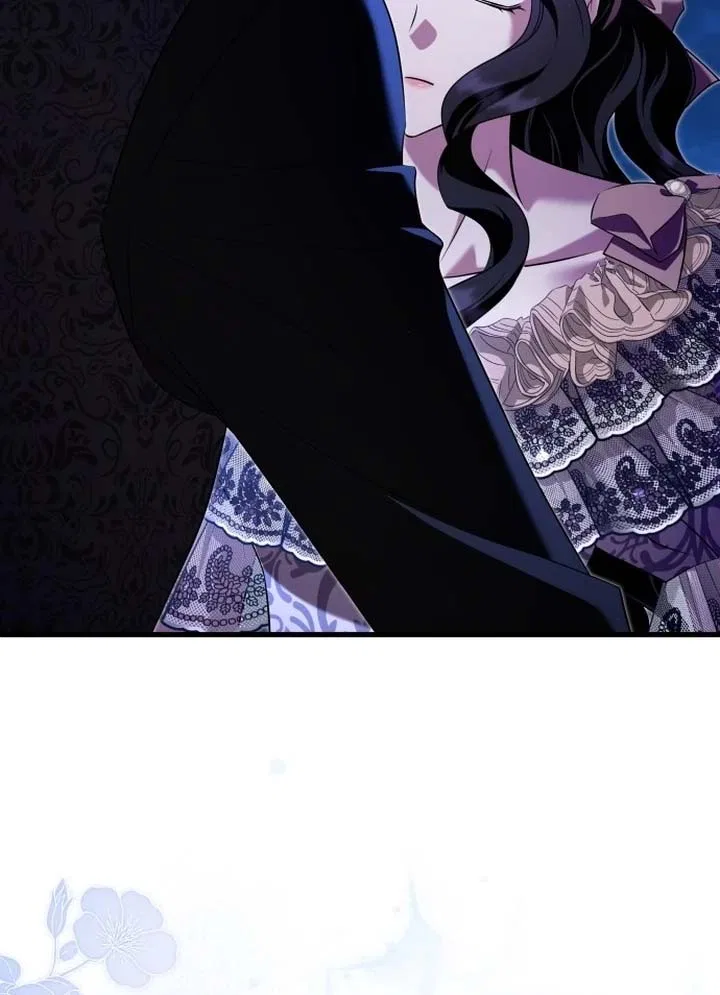 The Young Emperor is Obsessed With Me Chapter 48 – Page 41