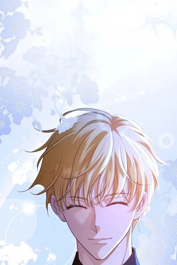 The Young Emperor is Obsessed With Me Chapter 48 – Page 42