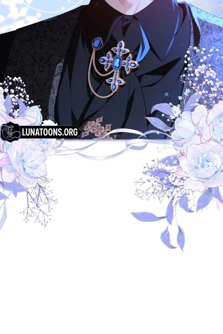 The Young Emperor is Obsessed With Me Chapter 48 – Page 43