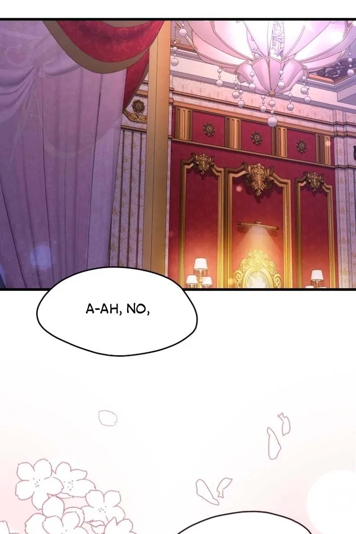 The Young Emperor is Obsessed With Me Chapter 48 – Page 46