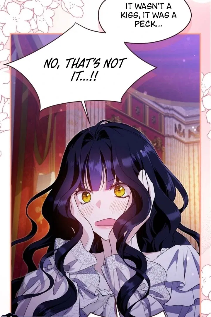 The Young Emperor is Obsessed With Me Chapter 48 – Page 47