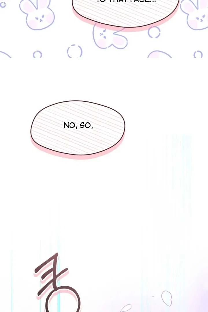 The Young Emperor is Obsessed With Me Chapter 48 – Page 52