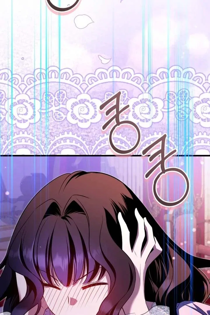 The Young Emperor is Obsessed With Me Chapter 48 – Page 53