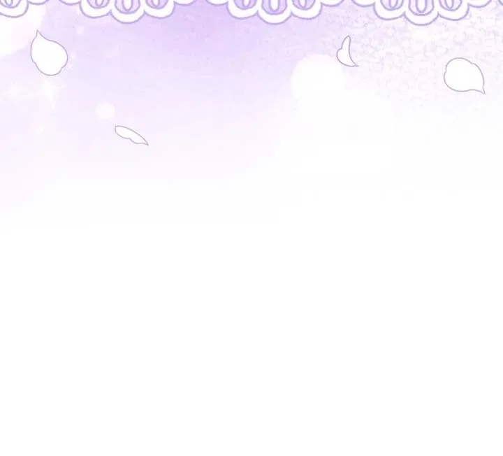 The Young Emperor is Obsessed With Me Chapter 48 – Page 55