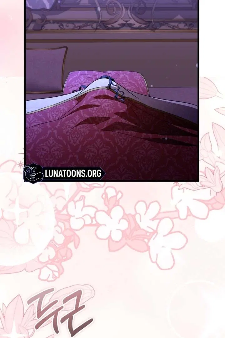 The Young Emperor is Obsessed With Me Chapter 48 – Page 58
