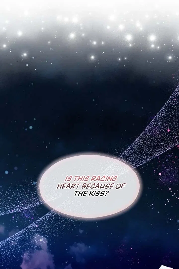 The Young Emperor is Obsessed With Me Chapter 48 – Page 60