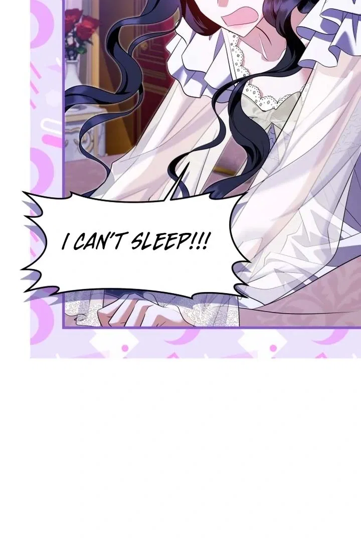 The Young Emperor is Obsessed With Me Chapter 48 – Page 67