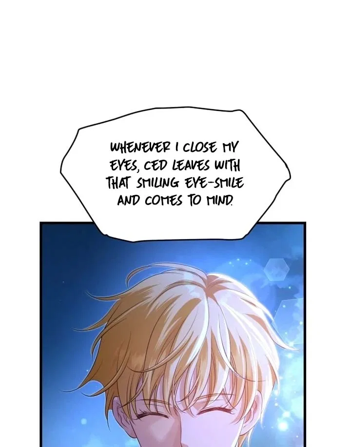 The Young Emperor is Obsessed With Me Chapter 48 – Page 68