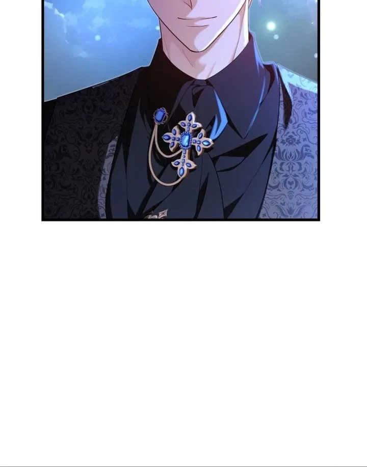 The Young Emperor is Obsessed With Me Chapter 48 – Page 69