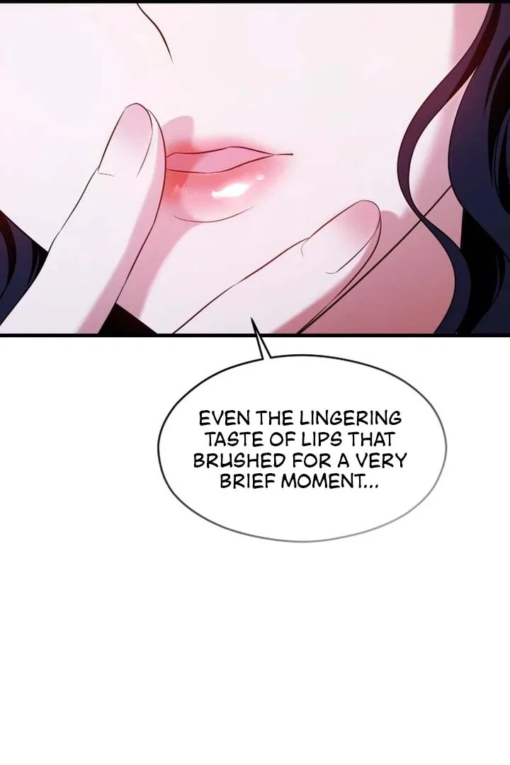 The Young Emperor is Obsessed With Me Chapter 48 – Page 70