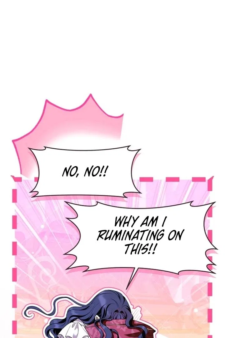 The Young Emperor is Obsessed With Me Chapter 48 – Page 71