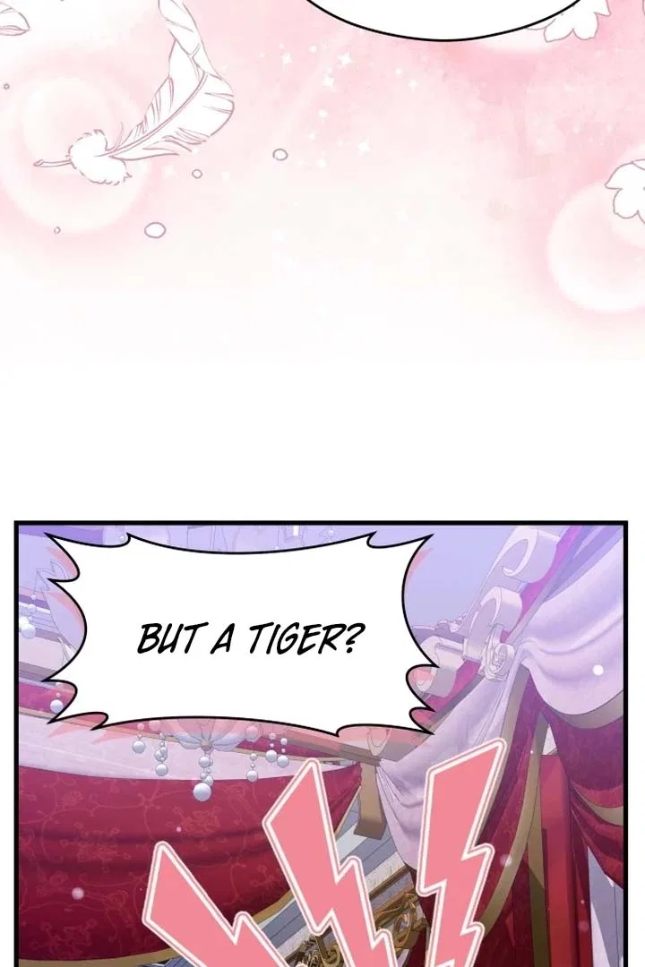 The Young Emperor is Obsessed With Me Chapter 48 – Page 74