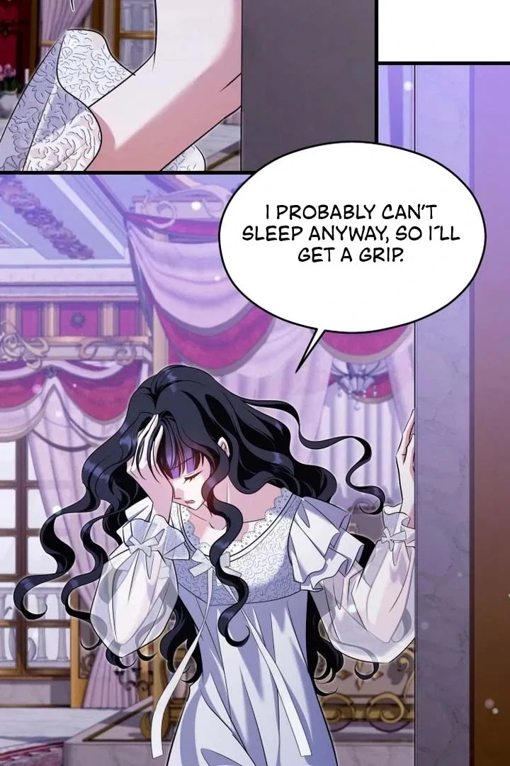 The Young Emperor is Obsessed With Me Chapter 48 – Page 77