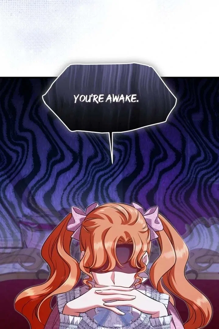 The Young Emperor is Obsessed With Me Chapter 48 – Page 80