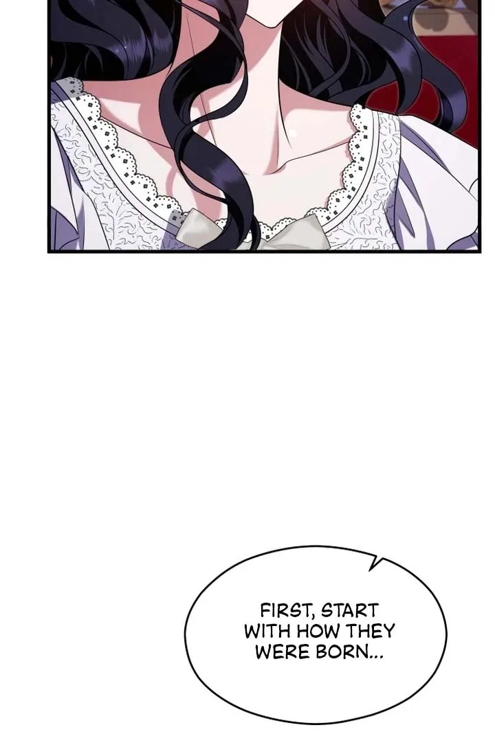 The Young Emperor is Obsessed With Me Chapter 48 – Page 88