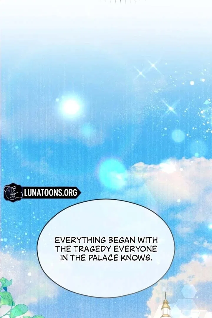 The Young Emperor is Obsessed With Me Chapter 48 – Page 90