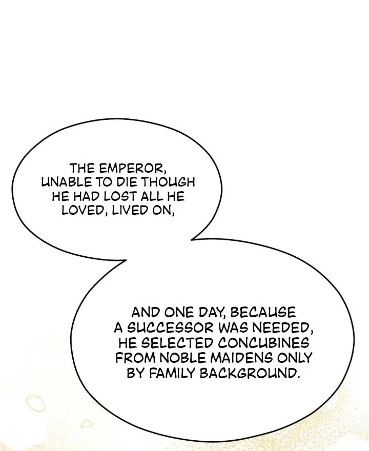 The Young Emperor is Obsessed With Me Chapter 48 – Page 96