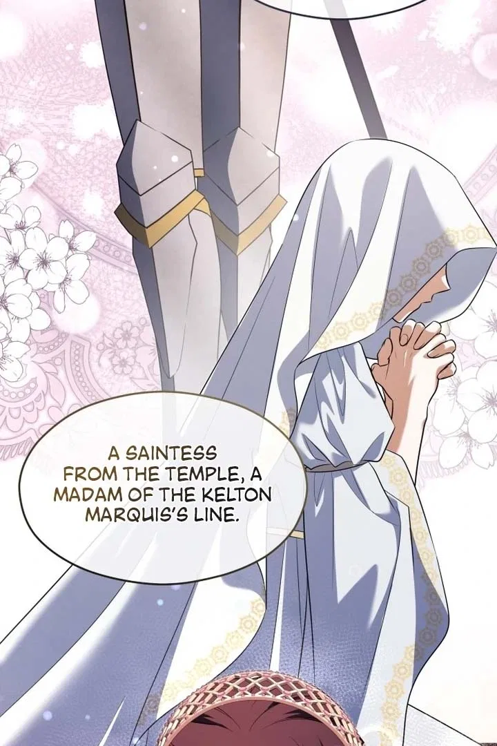 The Young Emperor is Obsessed With Me Chapter 48 – Page 98