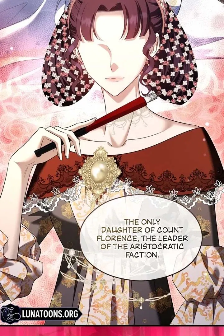 The Young Emperor is Obsessed With Me Chapter 48 – Page 99