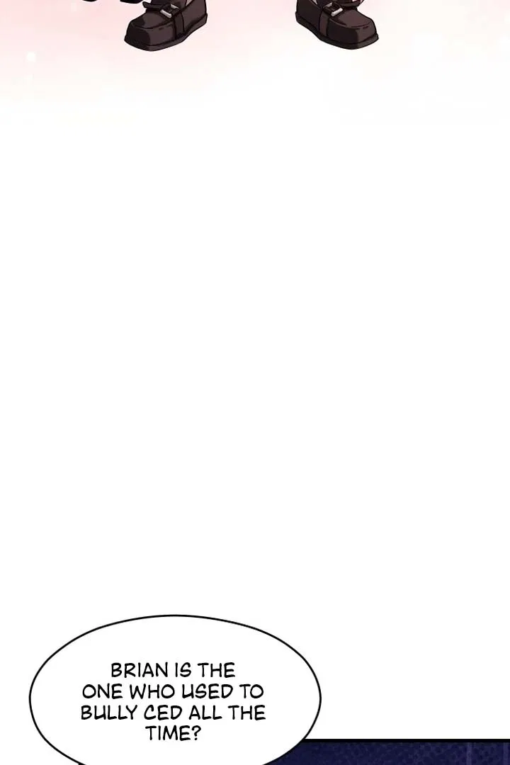 The Young Emperor is Obsessed With Me Chapter 48 – Page 102