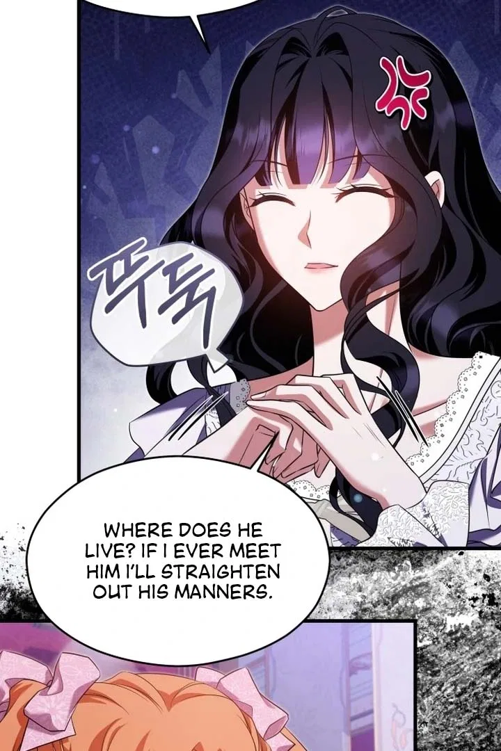 The Young Emperor is Obsessed With Me Chapter 48 – Page 103