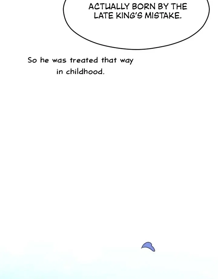 The Young Emperor is Obsessed With Me Chapter 48 – Page 108