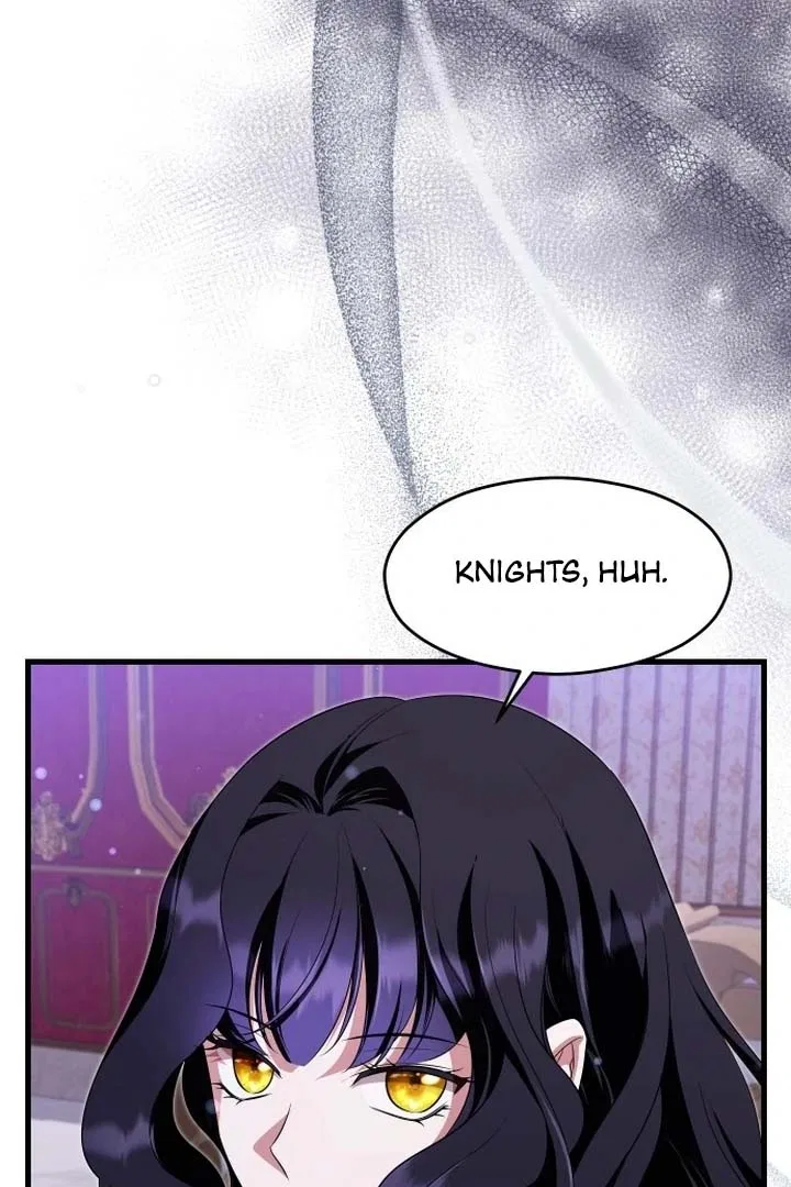The Young Emperor is Obsessed With Me Chapter 48 – Page 114