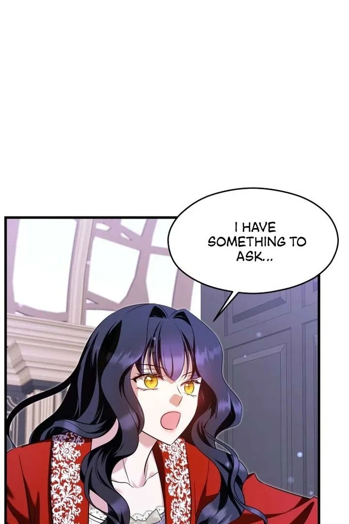 The Young Emperor is Obsessed With Me Chapter 48 – Page 124