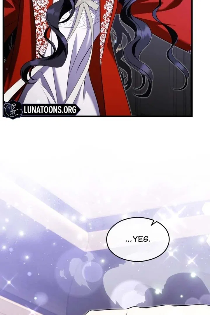 The Young Emperor is Obsessed With Me Chapter 48 – Page 125