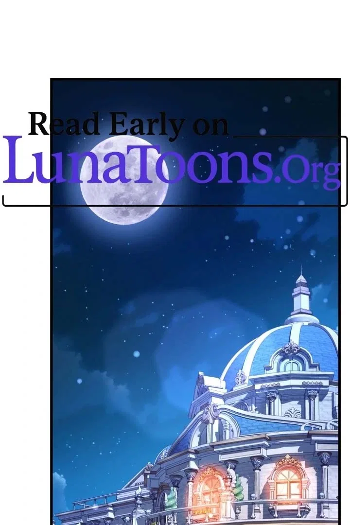 The Young Emperor is Obsessed With Me Chapter 47 – Page 1