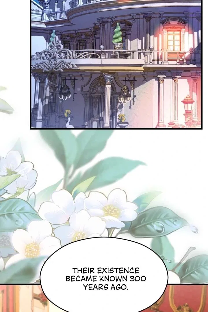 The Young Emperor is Obsessed With Me Chapter 47 – Page 2