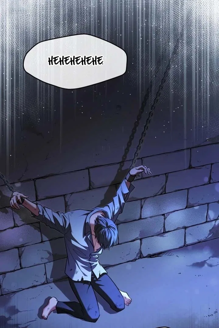 The Young Emperor is Obsessed With Me Chapter 47 – Page 5