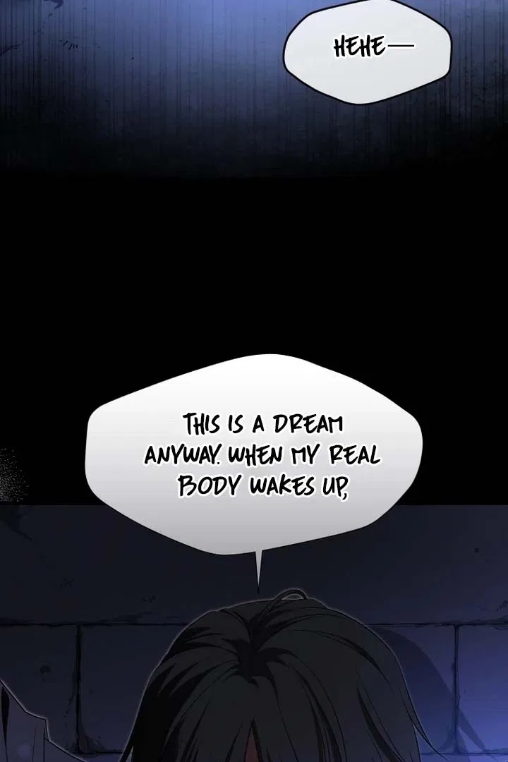 The Young Emperor is Obsessed With Me Chapter 47 – Page 6