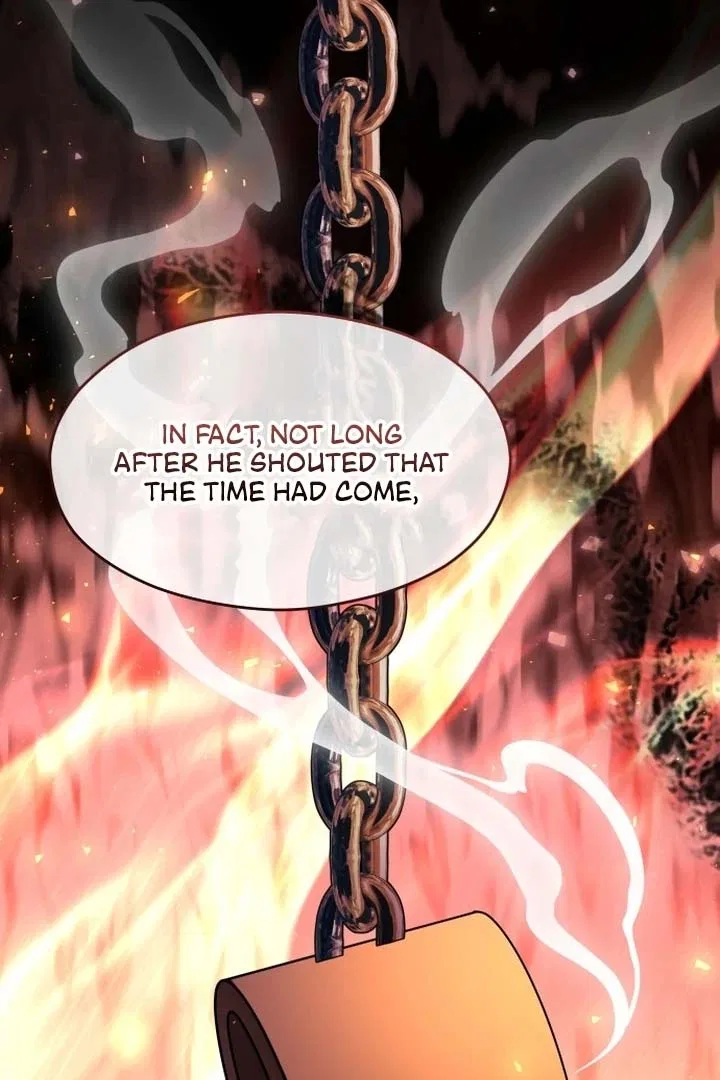 The Young Emperor is Obsessed With Me Chapter 47 – Page 10