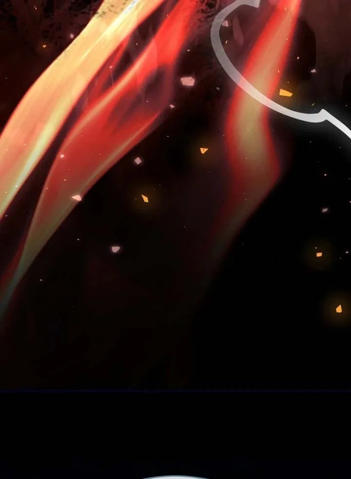 The Young Emperor is Obsessed With Me Chapter 47 – Page 12