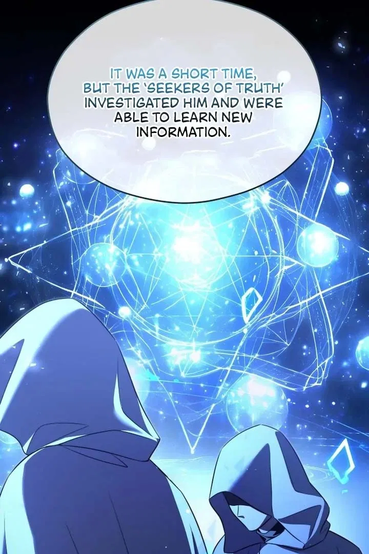The Young Emperor is Obsessed With Me Chapter 47 – Page 13