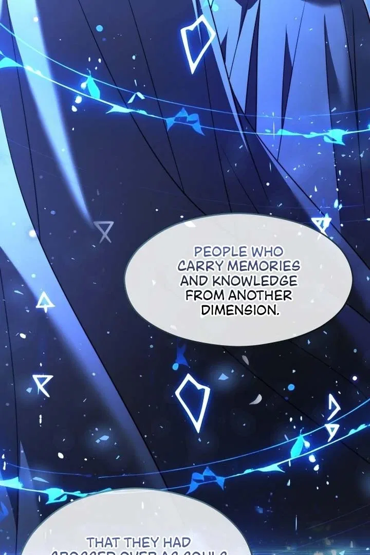 The Young Emperor is Obsessed With Me Chapter 47 – Page 14