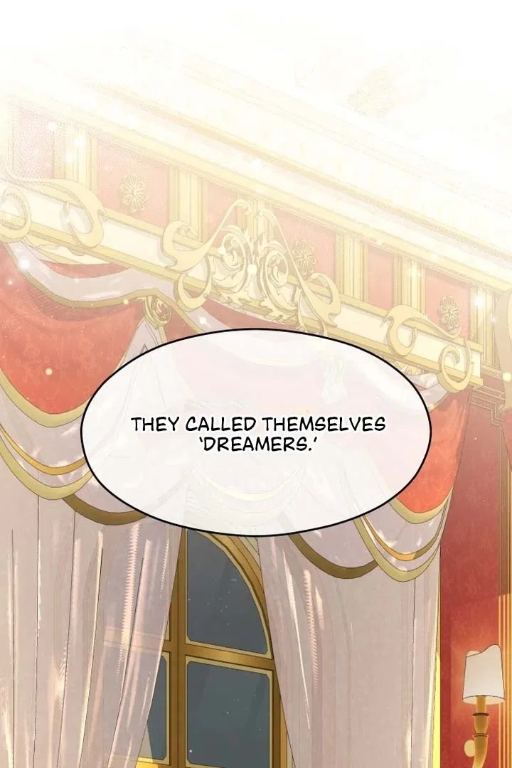 The Young Emperor is Obsessed With Me Chapter 47 – Page 16