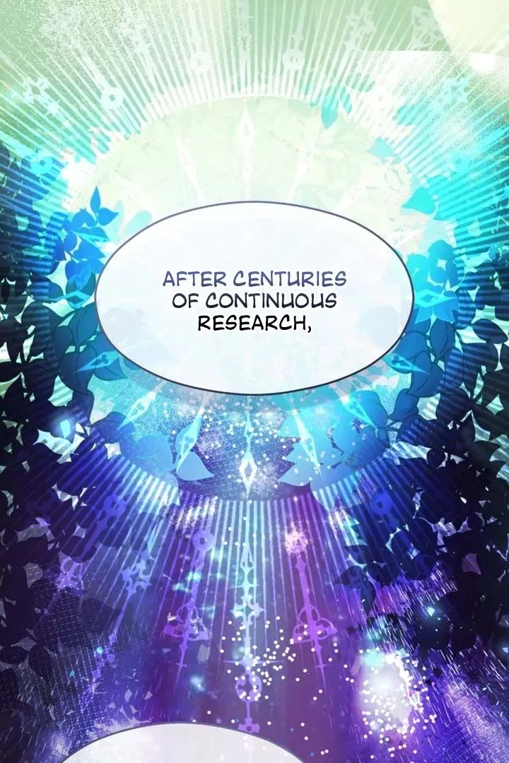 The Young Emperor is Obsessed With Me Chapter 47 – Page 31