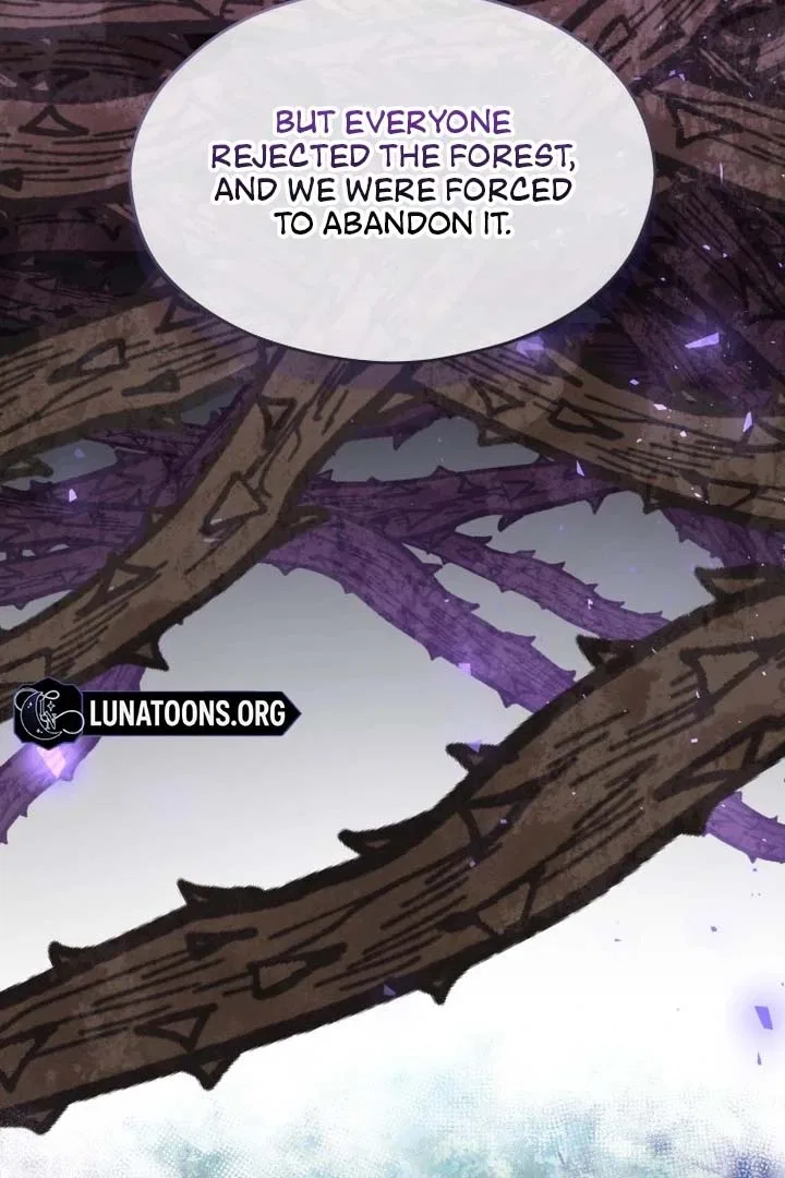 The Young Emperor is Obsessed With Me Chapter 47 – Page 33