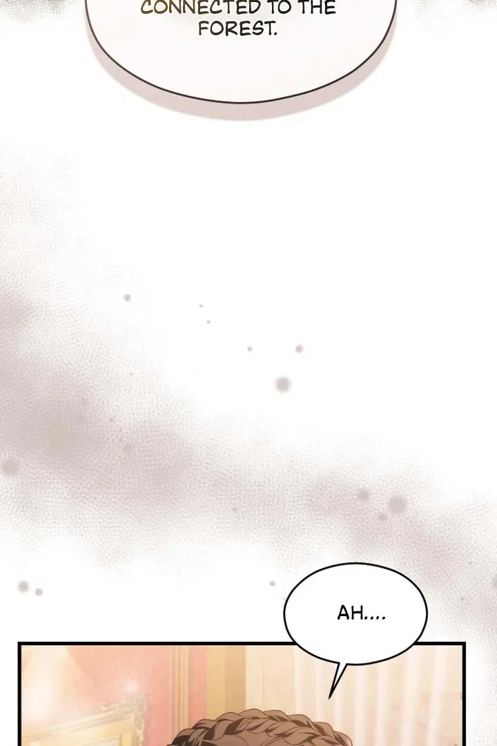 The Young Emperor is Obsessed With Me Chapter 47 – Page 35