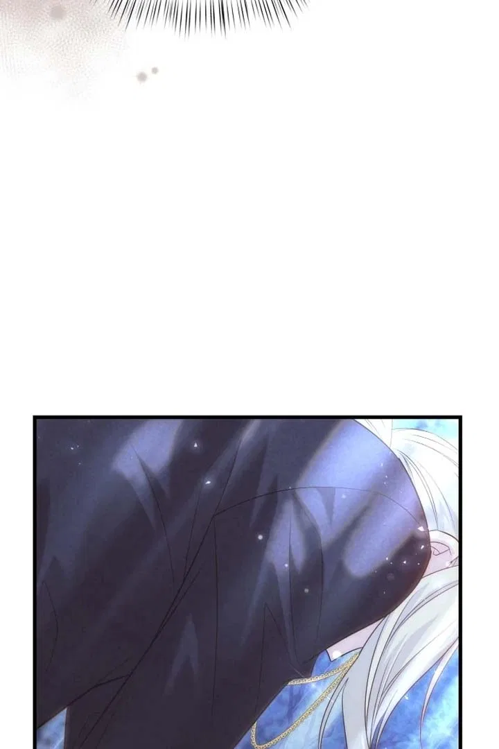 The Young Emperor is Obsessed With Me Chapter 47 – Page 37